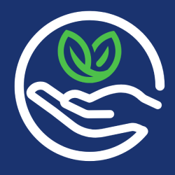 Funding Your Invoice Logo